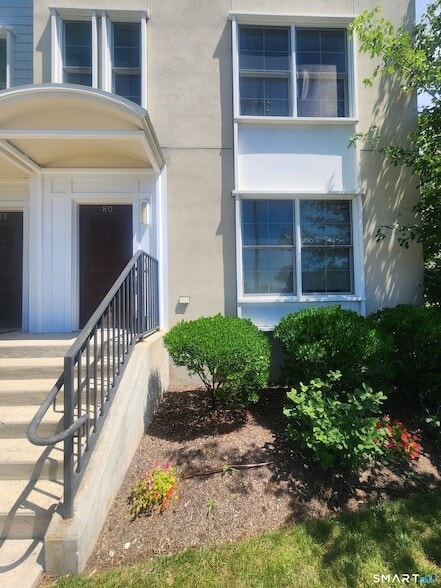 Photo - 70 Merrell Ave