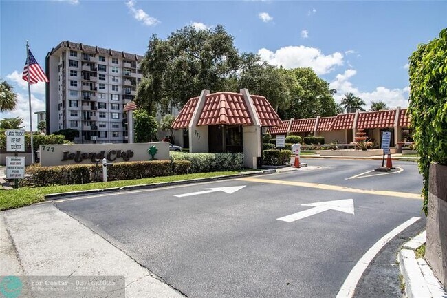 Photo - 777 S Federal Hwy Condo Unit RP901