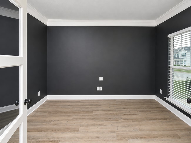 Photo - 4045 Cottingham Wy