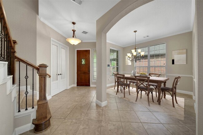 Photo - 9422 Pecos Pass Ct