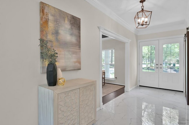 Photo - 2811 Crossvine Cir