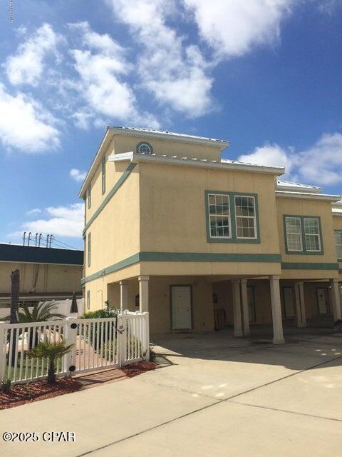 Photo - 240 S Arnold Rd Apartment Unit 1