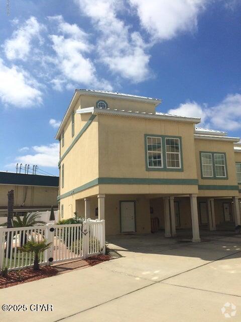 Building Photo - 240 S Arnold Rd Unit 1 Rental