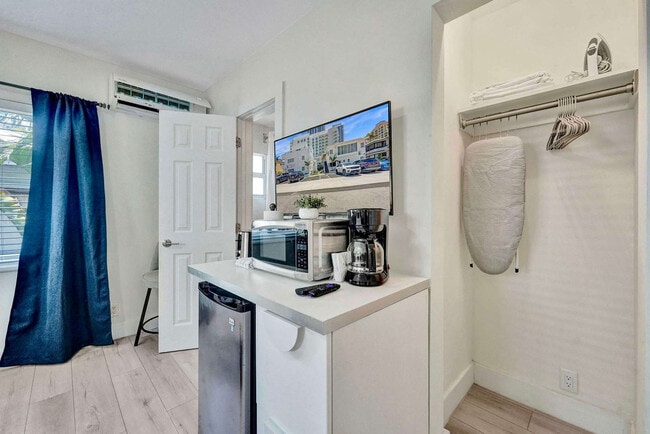 Photo - 3020 Seville St Unidad SI ID1503973P