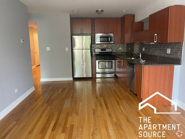 Building Photo - 6954 N Greenview Ave Unit 208 Rental