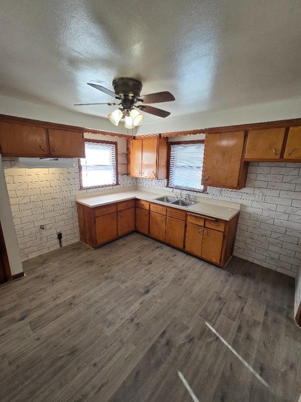 Photo - 4316 N 73rd St