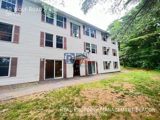 Photo - 20 Wolf Rd