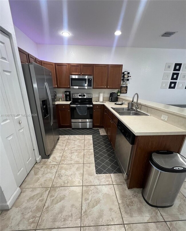 Photo - 8925 W 35th Ct