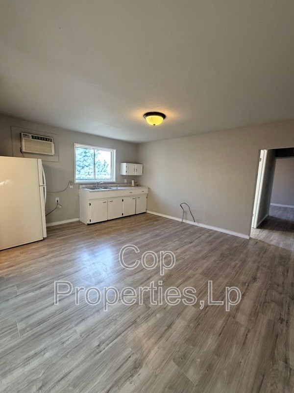 Photo - 1222 Brighton Ave