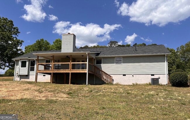 Photo - 6050 Millwood Rd