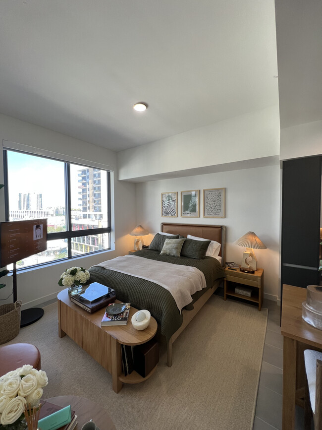 Photo - 133 NE 24th St Unit S2