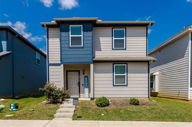 Photo - 5513 Topwater Trl