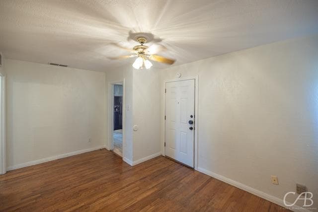 Photo - 2318 Amarillo St