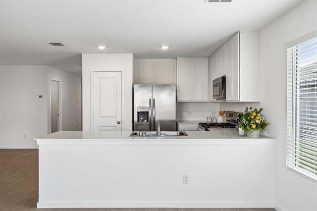 Photo - 3012 Tooley Dr