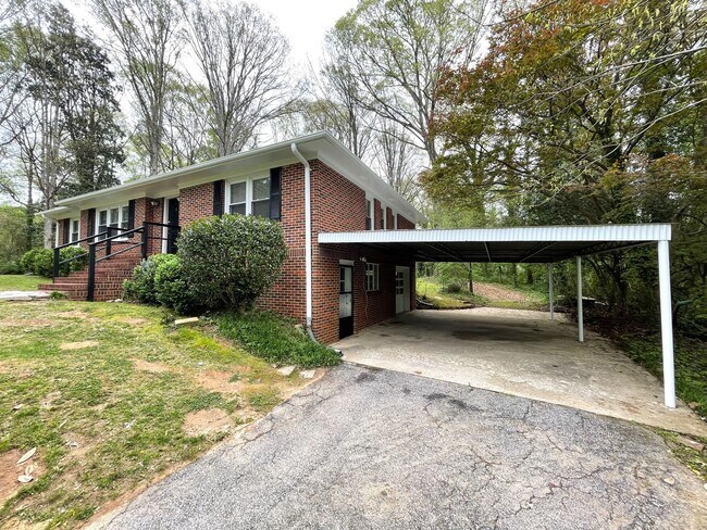 Photo - 2br Home FOR RENT in Winterville