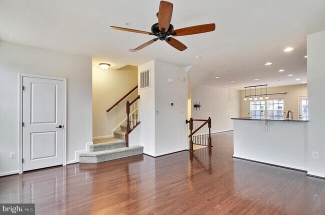 3650 Wright Terrace