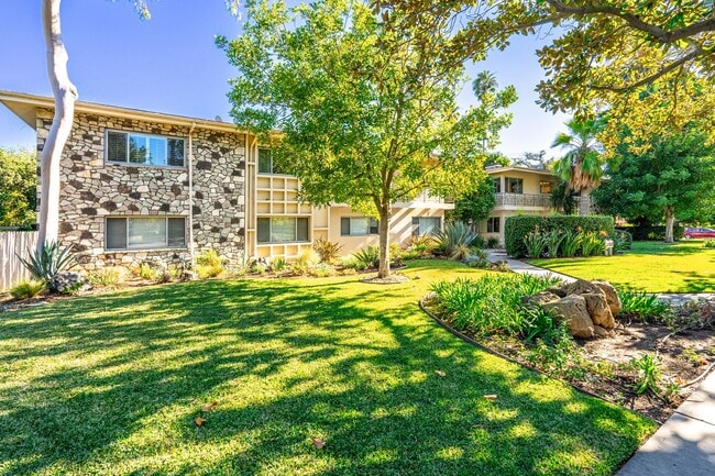 Photo - ora125 Apartamento Unidad 10