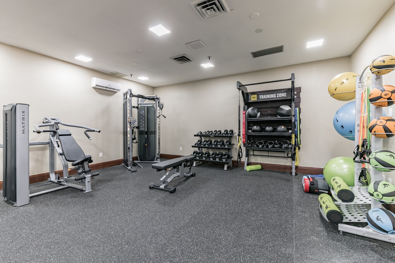 Photo - Vivo Living Longmont