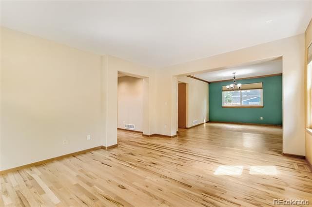 Photo - 1117 Ridgeview Cir