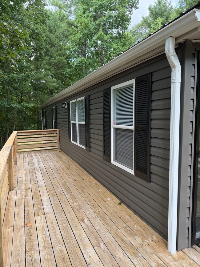 Photo - 2106 Wilson Rd