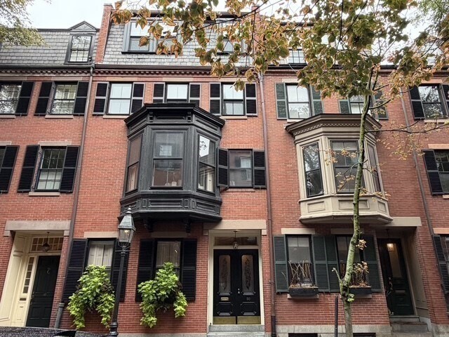 Photo - 50 W Cedar St Unit 5