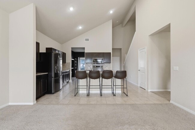 701 Liard River Rd