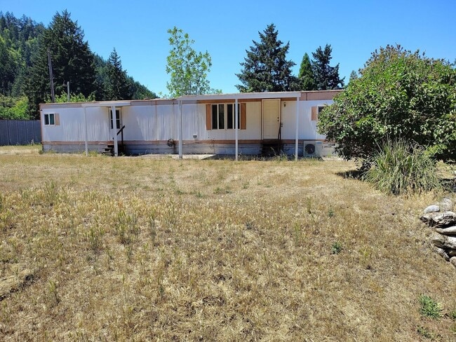 Building Photo - Quiet 2bedroom 1 bath mobile in Country Rental