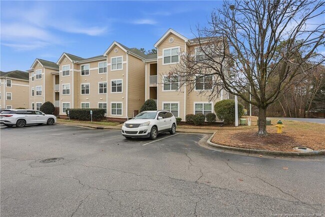 Photo - 3308 Harbour Pointe Pl