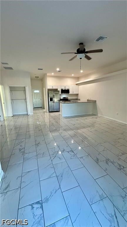 Photo - 3301 SW 15th Pl