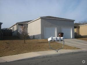 Building Photo - 7335 Golf Vista Blvd Rental