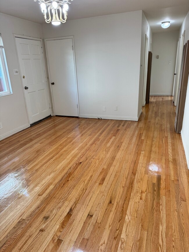 Photo - 1530 Pacific Ave Unit A