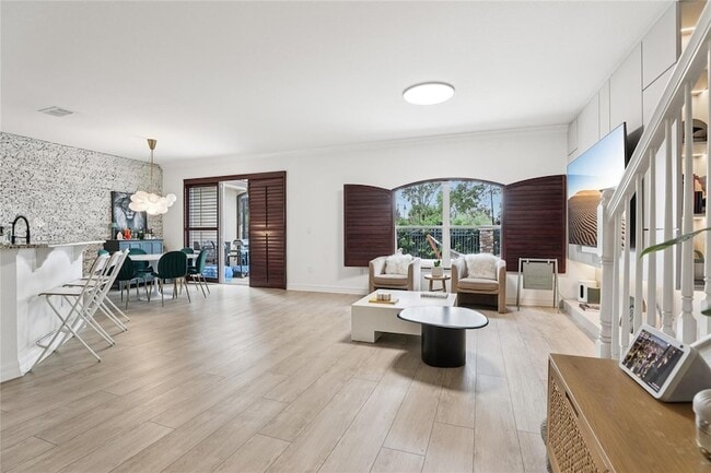 Photo - 10423 Belfry Cir