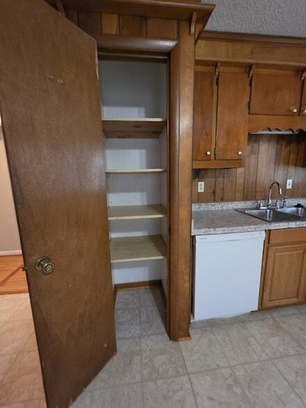 Photo - 5386 Franklin Rd Unidad 5392