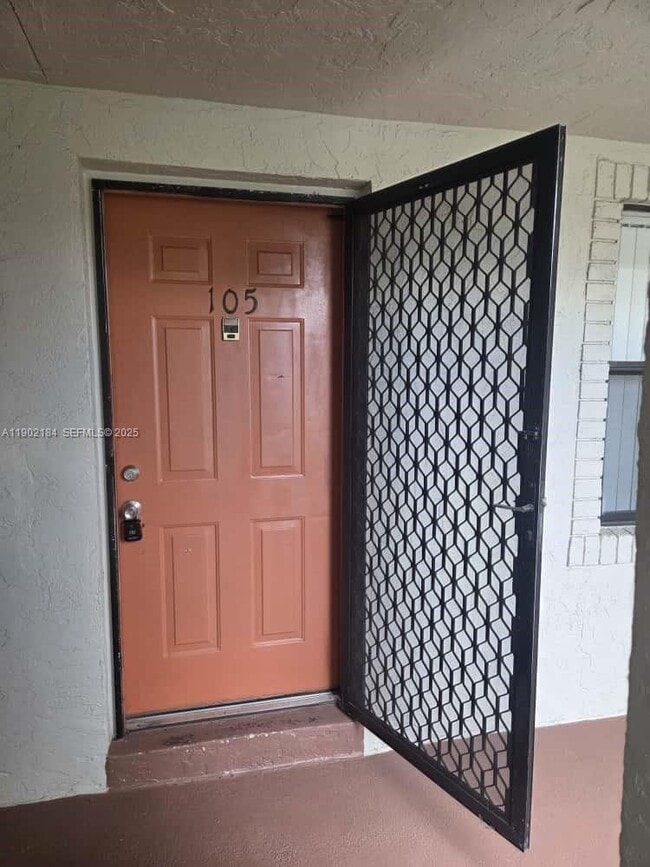 Photo - 7406 Woodmont Terrace Unit 105