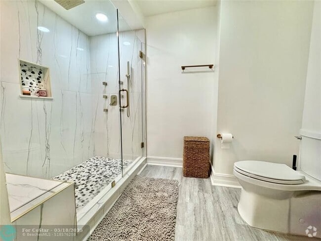 Building Photo - 3424 Spring Bluff Pl Rental