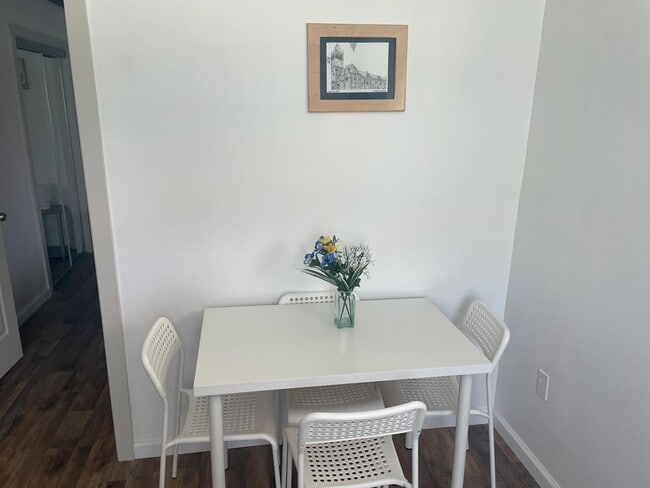 Photo - 25 Chester Rd