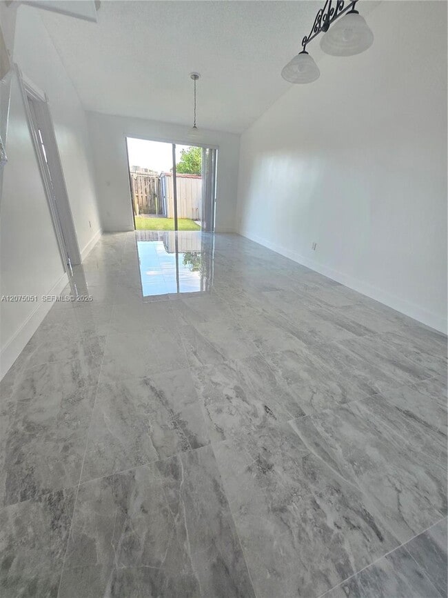 Photo - 6746 NW 188th Terrace