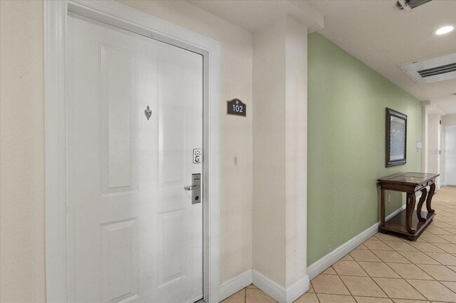 Photo - 1310 Seven Eagles Ct Unit 102