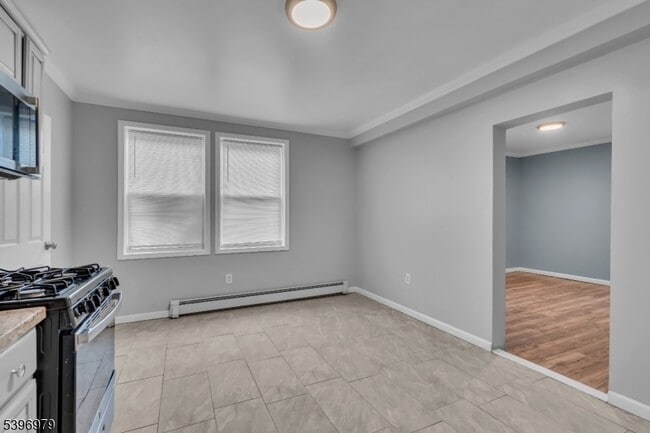 Photo - 537 Scotland Rd Apartment Unit 2