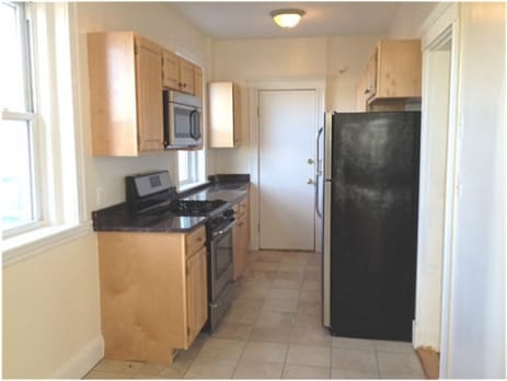 203 Winthrop Rd Unit 2
