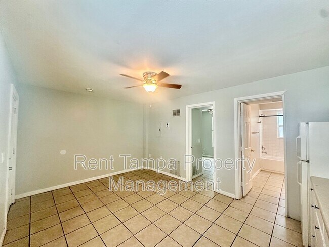 Photo - 2475 18th Ave S