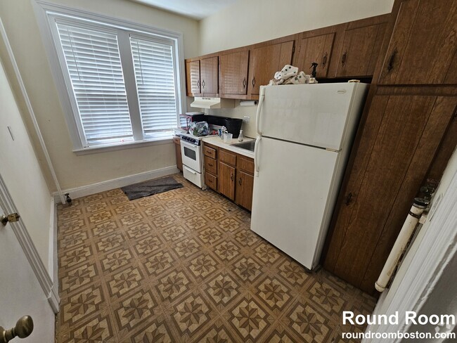 Building Photo - 25 Mount Hood Rd Rental