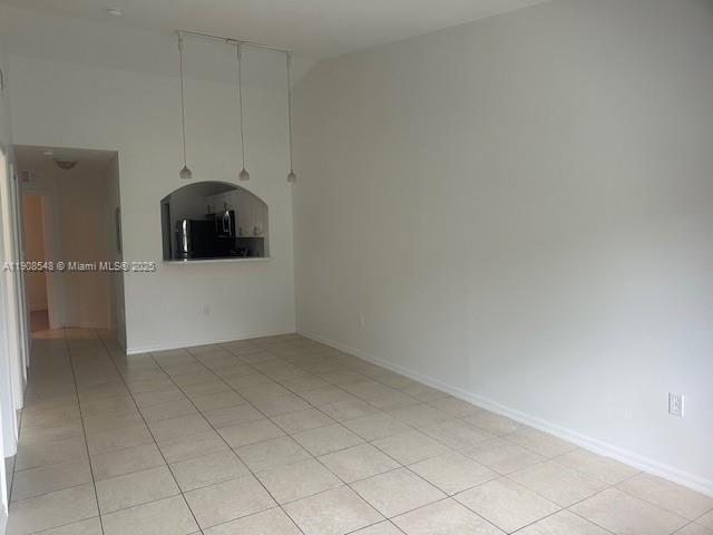 Photo - 2920 SE 12th Rd Unit 205-30