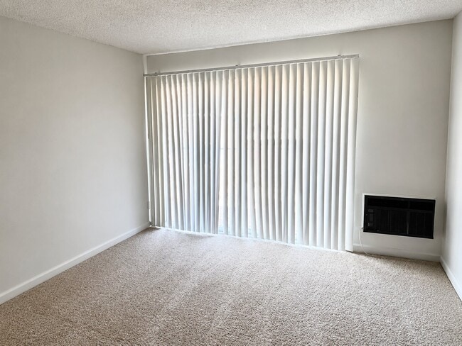 Photo - 1058 S Winchester Blvd Unit 101