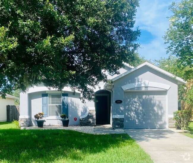 Building Photo - 196 Brookfall Dr Rental