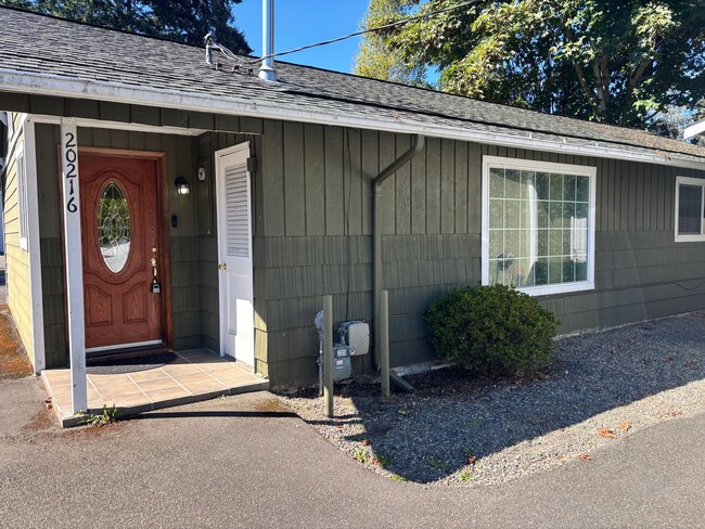20216 76th Ave W