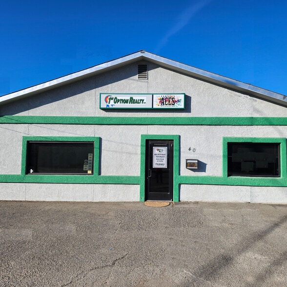 Primary Contact Photo