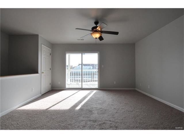 Photo - 5207 Pattison Ave