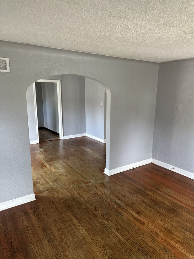 4262 Dardenne Dr House House Rental in St. Louis, MO