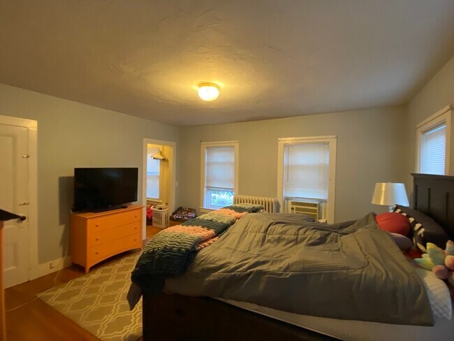 Photo - 24 Concord St Unidad 5